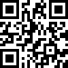 https://isna.ir/xdHQZg