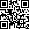 https://isna.ir/xd5s8Q