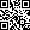 https://isna.ir/xdKyW6
