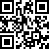 https://isna.ir/xdWHSD