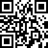 https://isna.ir/xdVgFQ