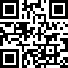 https://isna.ir/xdWG37