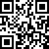 https://isna.ir/xdDwFV