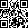 https://isna.ir/xdJW7n