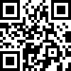https://isna.ir/xdPZmh