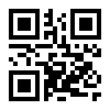 isna.ir/xd4bH2