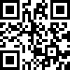 https://isna.ir/xd3684