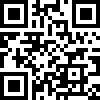 https://isna.ir/xd2m95
