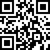 https://isna.ir/xNYcx