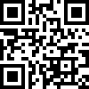 https://isna.ir/xdVGYh