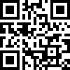 https://isna.ir/xdFTcL