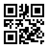 isna.ir/xd5jmW