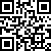 https://isna.ir/xdVsbF