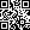 https://isna.ir/xdQ24x