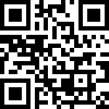 https://isna.ir/xd4vV3
