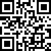 https://isna.ir/xdV2C4