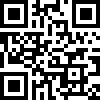 https://isna.ir/xdFvhB