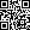 https://isna.ir/xdKyMG
