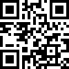 https://isna.ir/xdXky7