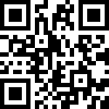 https://isna.ir/xdR4yH