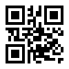 isna.ir/xdVQJP