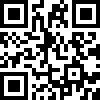 https://isna.ir/xdKNGv