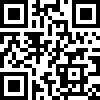 https://isna.ir/xdWmBG