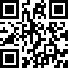 https://isna.ir/xd3QVF