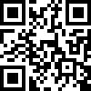 https://isna.ir/xdWp6J