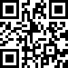 https://isna.ir/xdDBFw