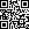 https://isna.ir/xdN4bG