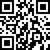 https://isna.ir/xdFzf