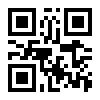 isna.ir/xdTjB9