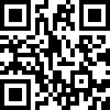 https://isna.ir/xdWm5Q