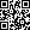 https://isna.ir/xdMQ7f