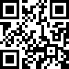 https://isna.ir/xdH7w7