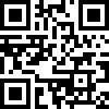 https://isna.ir/xdQfzk