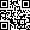 https://isna.ir/xdQGRQ