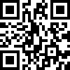 https://isna.ir/xdWXrs