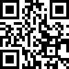 https://isna.ir/xdVb9z