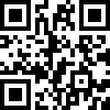 https://isna.ir/xd5qfP