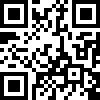https://isna.ir/xdMzqb