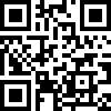 https://isna.ir/xdDYK2