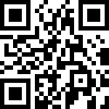 https://isna.ir/xdX4Hn