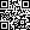 https://isna.ir/xdV93x