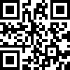 https://isna.ir/xd332N
