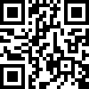 https://isna.ir/xhK9n