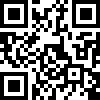 https://isna.ir/xdVhKb