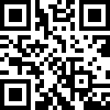 https://isna.ir/xdWZ7z