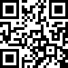 https://isna.ir/xdSQY2